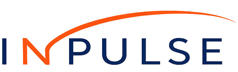Kultur Inpulse